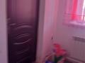 Жеке үй · 3 бөлме · 100 м² · 10 сот., М. Ауезов 99, бағасы: 16 млн ₸ в  — фото 6