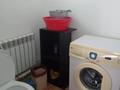 Жеке үй · 3 бөлме · 100 м² · 10 сот., М. Ауезов 99, бағасы: 16 млн ₸ в  — фото 8