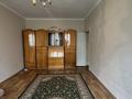 1-комнатная квартира · 39 м² · 4/9 этаж, ул. Тургута Озала 94 за 30 млн ₸ в Алматы, Алмалинский р-н — фото 3