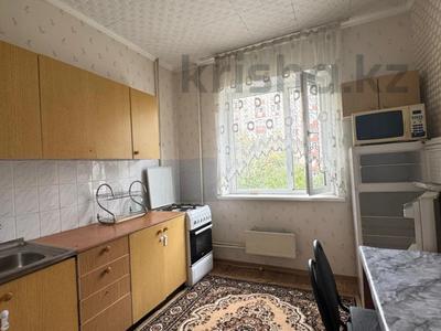 1-комнатная квартира · 39 м² · 4/9 этаж, ул. Тургута Озала 94 за 30 млн ₸ в Алматы, Алмалинский р-н