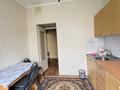 1-комнатная квартира · 39 м² · 4/9 этаж, ул. Тургута Озала 94 за 30 млн ₸ в Алматы, Алмалинский р-н — фото 4