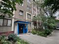 1-комнатная квартира · 39 м² · 4/9 этаж, ул. Тургута Озала 94 за 30 млн ₸ в Алматы, Алмалинский р-н — фото 8