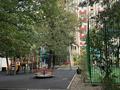 1-комнатная квартира · 39 м² · 4/9 этаж, ул. Тургута Озала 94 за 30 млн ₸ в Алматы, Алмалинский р-н — фото 9