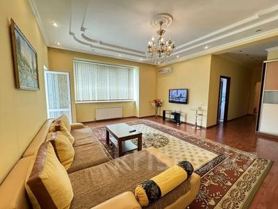 2-комнатная квартира · 89.6 м² · 13/16 этаж, Самал-1 29 за 95 млн ₸ в Алматы, Медеуский р-н