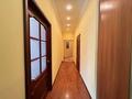 2-комнатная квартира · 89.6 м² · 13/16 этаж, Самал-1 29 за 95 млн ₸ в Алматы, Медеуский р-н — фото 4