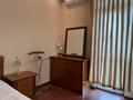 2-комнатная квартира · 89.6 м² · 13/16 этаж, Самал-1 29 за 95 млн ₸ в Алматы, Медеуский р-н — фото 5