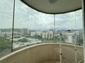 2-комнатная квартира · 89.6 м² · 13/16 этаж, Самал-1 29 за 95 млн ₸ в Алматы, Медеуский р-н — фото 7