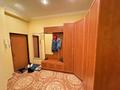 2-комнатная квартира · 89.6 м² · 13/16 этаж, Самал-1 29 за 95 млн ₸ в Алматы, Медеуский р-н — фото 9