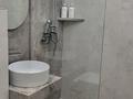 1-бөлмелі пәтер · 38 м² · 4/5 қабат, Назарбаева 6/1 — Торайгырова, бағасы: 15 000 ₸ в Павлодаре