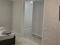 1-бөлмелі пәтер · 38 м² · 4/5 қабат, Назарбаева 6/1 — Торайгырова, бағасы: 15 000 ₸ в Павлодаре — фото 4