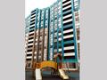 3-комнатная квартира · 80.14 м², Мустафы Шокая 229/10 за ~ 41.7 млн ₸ в Шымкенте, Каратауский р-н