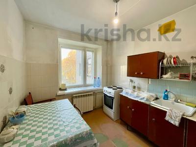 3-комнатная квартира · 62 м² · 4/9 этаж, Казахстан 84/1 за 24.5 млн 〒 в Усть-Каменогорске