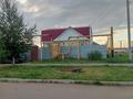 Жеке үй · 5 бөлме · 132.8 м² · 6 жүзд., Северо - Западный 51 квартал, бағасы: 50 млн ₸ в Костанае