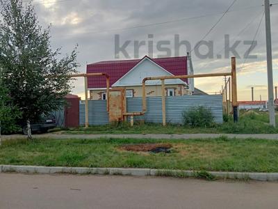 Жеке үй · 5 бөлме · 132.8 м² · 6 жүзд., Северо - Западный 51 квартал, бағасы: 50 млн ₸ в Костанае
