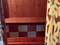 Жеке үй · 5 бөлме · 132.8 м² · 6 жүзд., Северо - Западный 51 квартал, бағасы: 50 млн ₸ в Костанае — фото 10