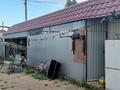 Жеке үй · 5 бөлме · 132.8 м² · 6 жүзд., Северо - Западный 51 квартал, бағасы: 50 млн ₸ в Костанае — фото 12