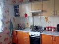 Жеке үй · 5 бөлме · 132.8 м² · 6 жүзд., Северо - Западный 51 квартал, бағасы: 50 млн ₸ в Костанае — фото 19