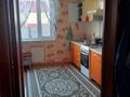 Жеке үй · 5 бөлме · 132.8 м² · 6 жүзд., Северо - Западный 51 квартал, бағасы: 50 млн ₸ в Костанае — фото 2