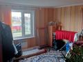 Жеке үй · 5 бөлме · 132.8 м² · 6 жүзд., Северо - Западный 51 квартал, бағасы: 50 млн ₸ в Костанае — фото 8