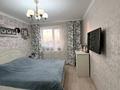 3-бөлмелі пәтер · 66.6 м² · 8/9 қабат, ВЕРНАДСКОГО 29, бағасы: 18.9 млн ₸ в Кокшетау