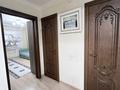 3-бөлмелі пәтер · 66.6 м² · 8/9 қабат, ВЕРНАДСКОГО 29, бағасы: 18.9 млн ₸ в Кокшетау — фото 13