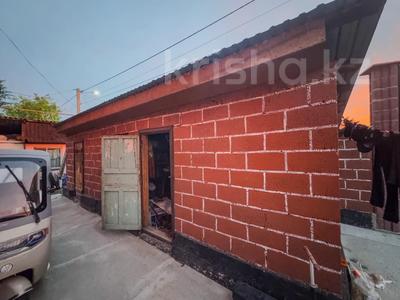 Отдельный дом · 5 комнат · 143 м² · 6 сот., Алем 13 — Шевченко за 40 млн ₸ в Талдыкоргане