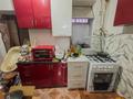 Жеке үй · 5 бөлме · 143 м² · 6 жүзд., Алем 13 — Шевченко, бағасы: 40 млн ₸ в Талдыкоргане — фото 6