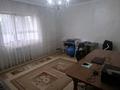 Отдельный дом · 4 комнаты · 130 м² · 5 сот., Есембаева 3 за 60 млн ₸ в Бельбулаке (Мичурино) — фото 16