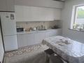 Отдельный дом · 4 комнаты · 130 м² · 5 сот., Есембаева 3 за 60 млн ₸ в Бельбулаке (Мичурино) — фото 9