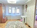 2-комнатная квартира · 47 м² · 4/5 этаж, Майкудук, 13й микрорайон за 9.4 млн ₸ в Караганде, Алихана Бокейханова р-н