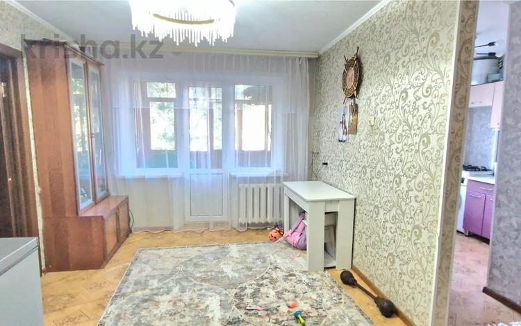2-комнатная квартира · 47 м² · 4/5 этаж, Майкудук, 13й микрорайон за 9.4 млн ₸ в Караганде, Алихана Бокейханова р-н — фото 2
