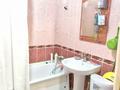2-комнатная квартира · 47 м² · 4/5 этаж, Майкудук, 13й микрорайон за 9.4 млн ₸ в Караганде, Алихана Бокейханова р-н — фото 10