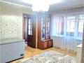 2-комнатная квартира · 47 м² · 4/5 этаж, Майкудук, 13й микрорайон за 9.4 млн ₸ в Караганде, Алихана Бокейханова р-н — фото 2