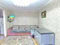 2-комнатная квартира · 47 м² · 4/5 этаж, Майкудук, 13й микрорайон за 9.4 млн ₸ в Караганде, Алихана Бокейханова р-н — фото 3