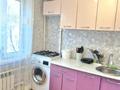 2-комнатная квартира · 47 м² · 4/5 этаж, Майкудук, 13й микрорайон за 9.4 млн ₸ в Караганде, Алихана Бокейханова р-н — фото 7