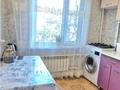 2-комнатная квартира · 47 м² · 4/5 этаж, Майкудук, 13й микрорайон за 9.4 млн ₸ в Караганде, Алихана Бокейханова р-н — фото 8