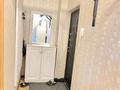 2-комнатная квартира · 47 м² · 4/5 этаж, Майкудук, 13й микрорайон за 9.4 млн ₸ в Караганде, Алихана Бокейханова р-н — фото 9
