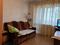 2-комнатная квартира · 44.2 м² · 2/5 этаж, Майкудук, Майкудук, 17й микрорайон 37 за 9.7 млн ₸ в Караганде, Алихана Бокейханова р-н