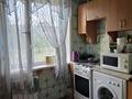 2-комнатная квартира · 44.2 м² · 2/5 этаж, Майкудук, Майкудук, 17й микрорайон 37 за 9.7 млн ₸ в Караганде, Алихана Бокейханова р-н — фото 3