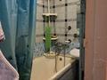 2-комнатная квартира · 44.2 м² · 2/5 этаж, Майкудук, Майкудук, 17й микрорайон 37 за 9.7 млн ₸ в Караганде, Алихана Бокейханова р-н — фото 5