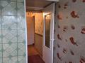2-комнатная квартира · 44.2 м² · 2/5 этаж, Майкудук, Майкудук, 17й микрорайон 37 за 9.7 млн ₸ в Караганде, Алихана Бокейханова р-н — фото 6