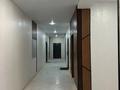 3-комнатная квартира · 61 м² · 2/5 этаж, Таншолпан за ~ 25.6 млн ₸ в Петропавловске — фото 6