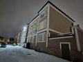 3-бөлмелі пәтер · 115 м² · 1/3 қабат, 24-й мкр 45, бағасы: 17 млн ₸ в Актау