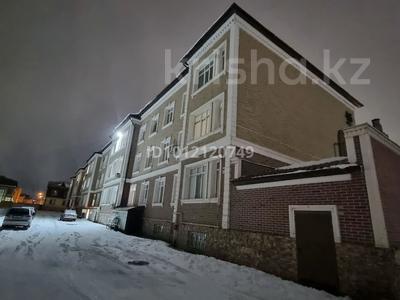 3-бөлмелі пәтер · 115 м² · 1/3 қабат, 24-й мкр 45, бағасы: 17 млн ₸ в Актау