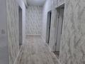 3-бөлмелі пәтер · 115 м² · 1/3 қабат, 24-й мкр 45, бағасы: 17 млн ₸ в Актау — фото 10