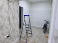 3-бөлмелі пәтер · 115 м² · 1/3 қабат, 24-й мкр 45, бағасы: 17 млн ₸ в Актау — фото 11