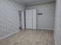 3-бөлмелі пәтер · 115 м² · 1/3 қабат, 24-й мкр 45, бағасы: 17 млн ₸ в Актау — фото 12