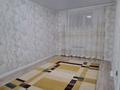 3-бөлмелі пәтер · 115 м² · 1/3 қабат, 24-й мкр 45, бағасы: 17 млн ₸ в Актау — фото 13