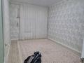 3-бөлмелі пәтер · 115 м² · 1/3 қабат, 24-й мкр 45, бағасы: 17 млн ₸ в Актау — фото 14