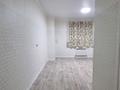 3-бөлмелі пәтер · 115 м² · 1/3 қабат, 24-й мкр 45, бағасы: 17 млн ₸ в Актау — фото 15
